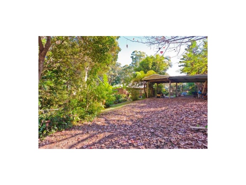 11 Woodward Street South, Repton NSW 2454