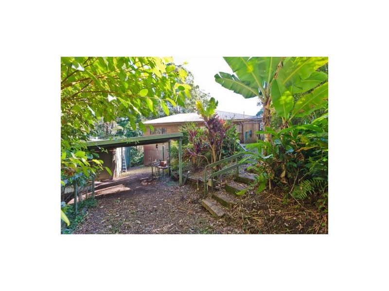 11 Woodward Street South, Repton NSW 2454