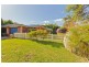 21 Pepperman Road, Boambee East NSW 2452