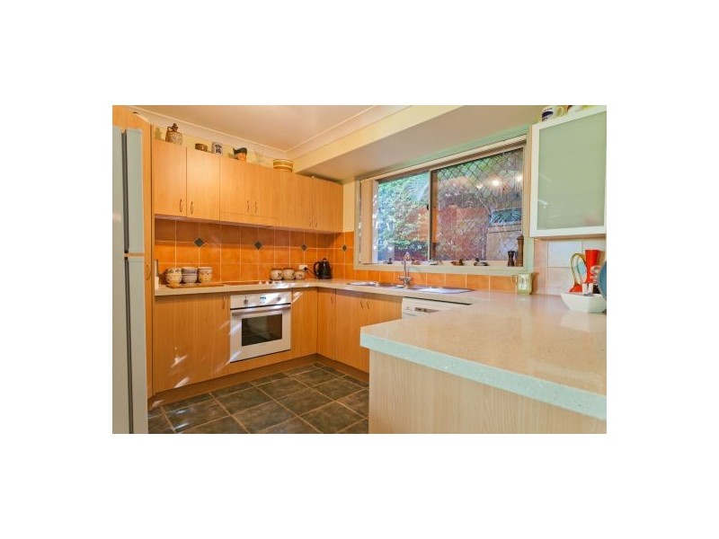 21 Pepperman Road, Boambee East NSW 2452