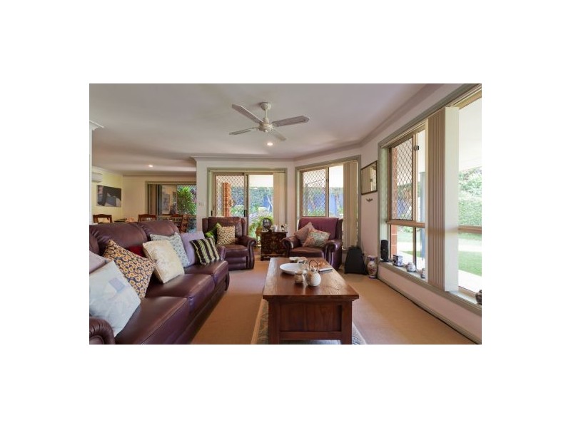 21 Pepperman Road, Boambee East NSW 2452