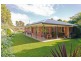 21 Pepperman Road, Boambee East NSW 2452