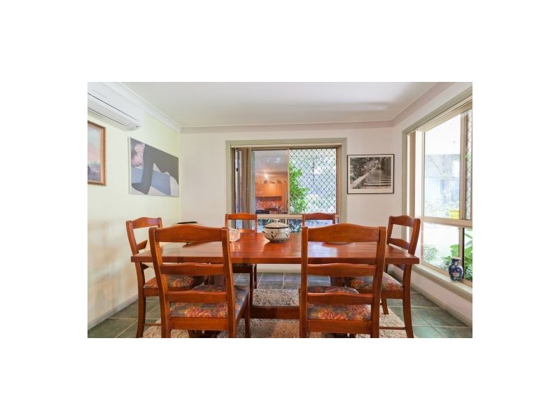 21 Pepperman Road, Boambee East NSW 2452
