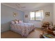 21 Pepperman Road, Boambee East NSW 2452