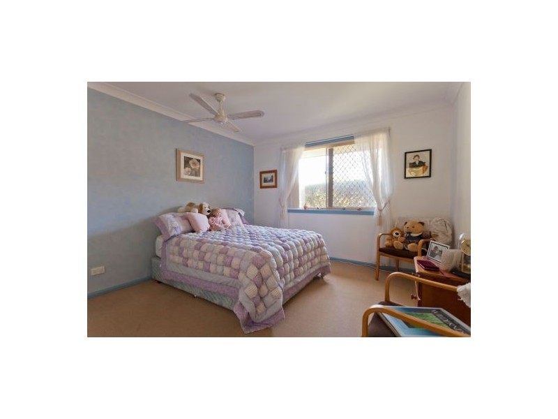 21 Pepperman Road, Boambee East NSW 2452