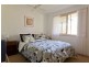 21 Pepperman Road, Boambee East NSW 2452