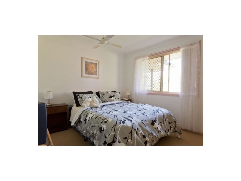 21 Pepperman Road, Boambee East NSW 2452