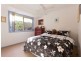 21 Pepperman Road, Boambee East NSW 2452