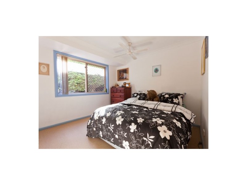 21 Pepperman Road, Boambee East NSW 2452