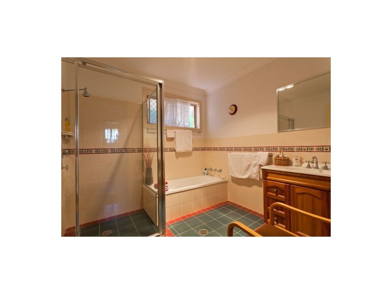 21 Pepperman Road, Boambee East NSW 2452