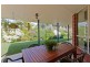 21 Pepperman Road, Boambee East NSW 2452