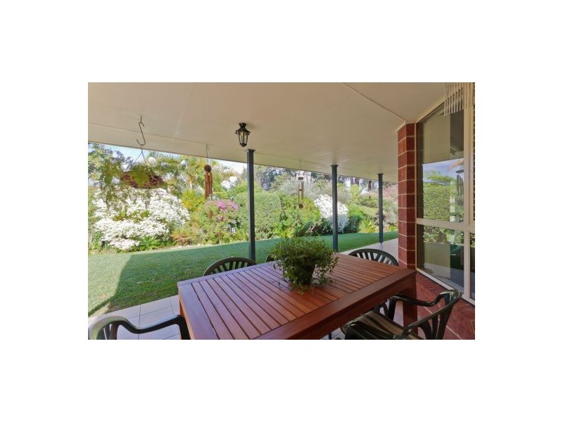 21 Pepperman Road, Boambee East NSW 2452