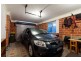 21 Pepperman Road, Boambee East NSW 2452