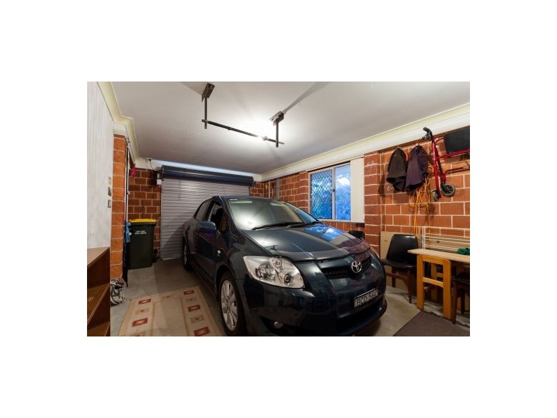 21 Pepperman Road, Boambee East NSW 2452