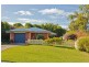 21 Pepperman Road, Boambee East NSW 2452