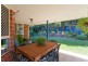 21 Pepperman Road, Boambee East NSW 2452