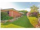 21 Pepperman Road, Boambee East NSW 2452
