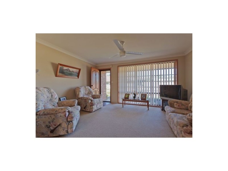 2/9 Frances Street, Coffs Harbour NSW 2450