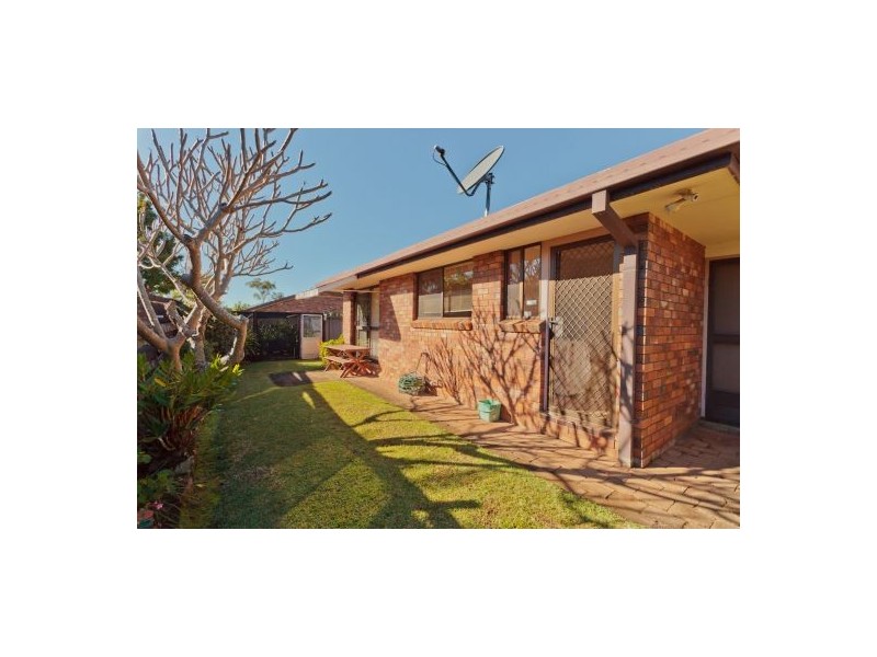 2/9 Frances Street, Coffs Harbour NSW 2450