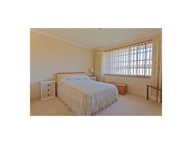 2/9 Frances Street, Coffs Harbour NSW 2450