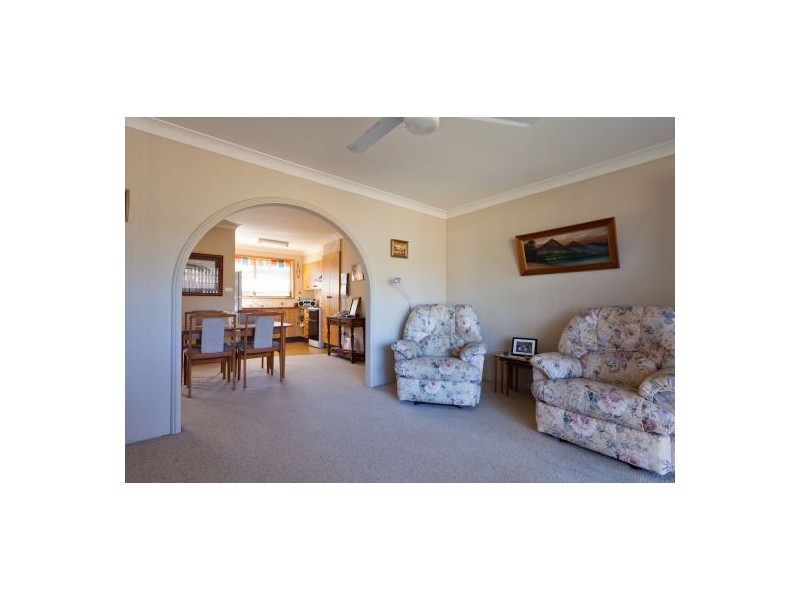 2/9 Frances Street, Coffs Harbour NSW 2450