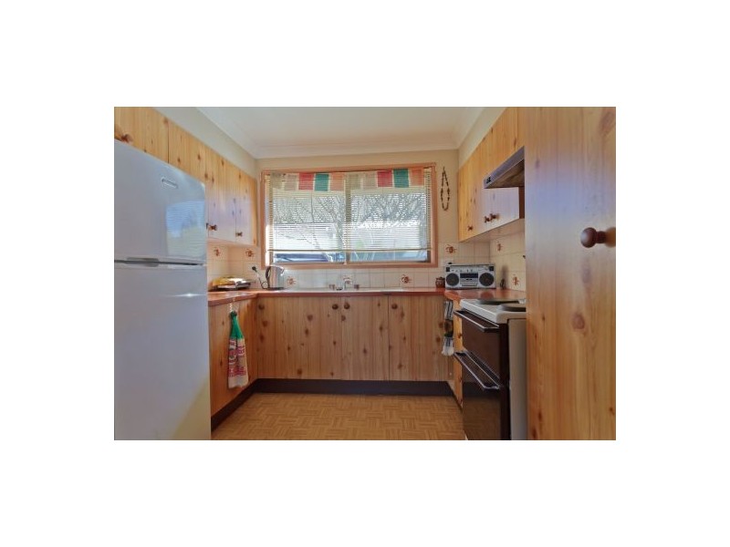 2/9 Frances Street, Coffs Harbour NSW 2450