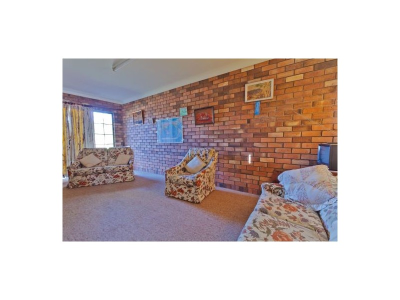 2/9 Frances Street, Coffs Harbour NSW 2450