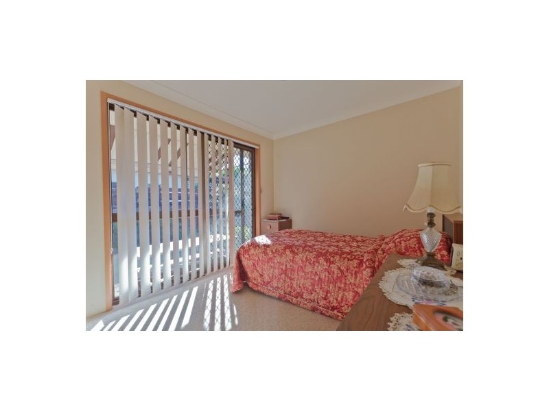 2/9 Frances Street, Coffs Harbour NSW 2450