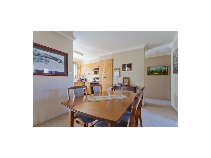 2/9 Frances Street, Coffs Harbour NSW 2450