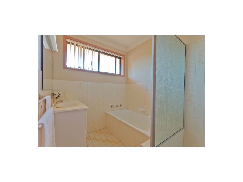 2/9 Frances Street, Coffs Harbour NSW 2450