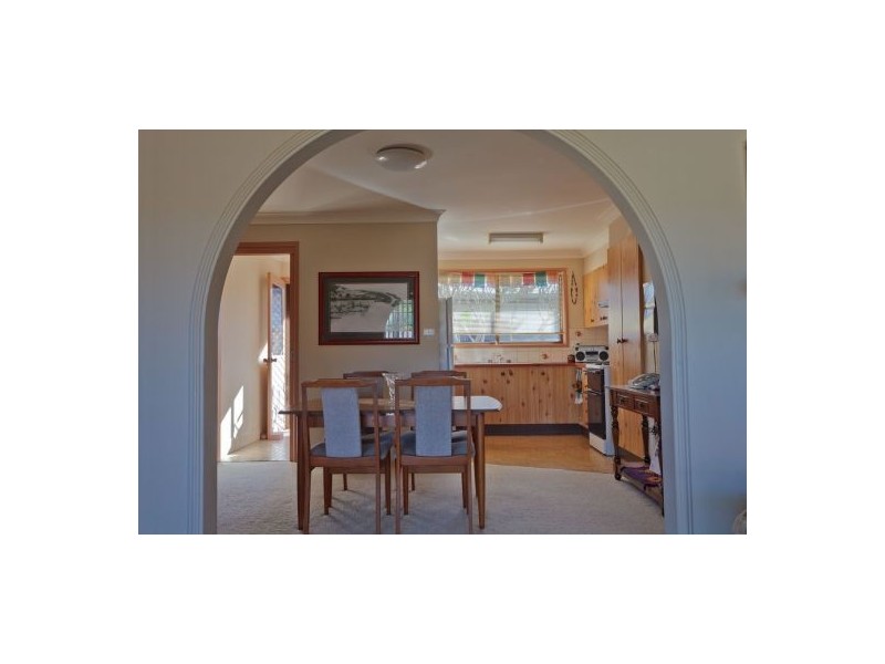 2/9 Frances Street, Coffs Harbour NSW 2450