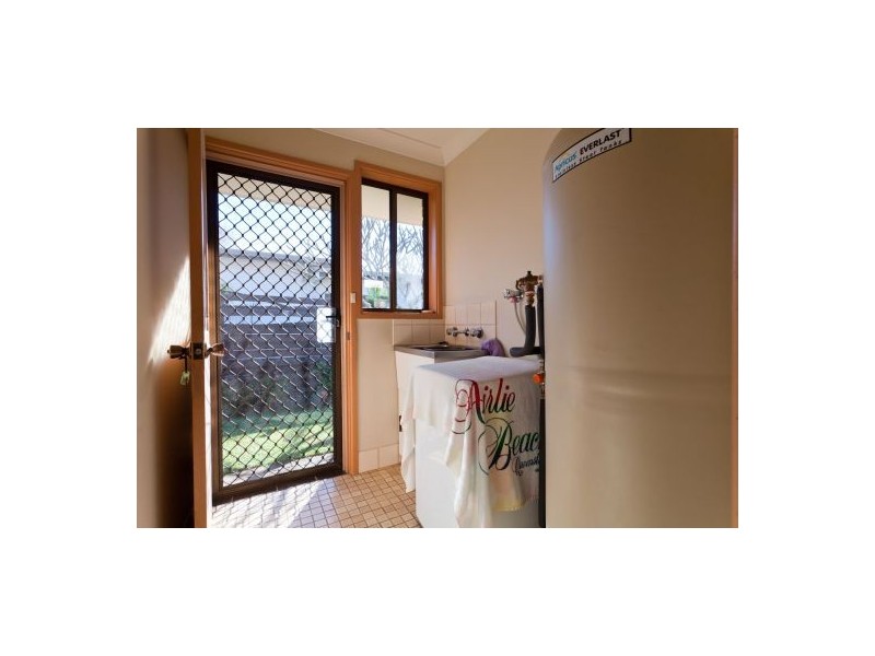 2/9 Frances Street, Coffs Harbour NSW 2450