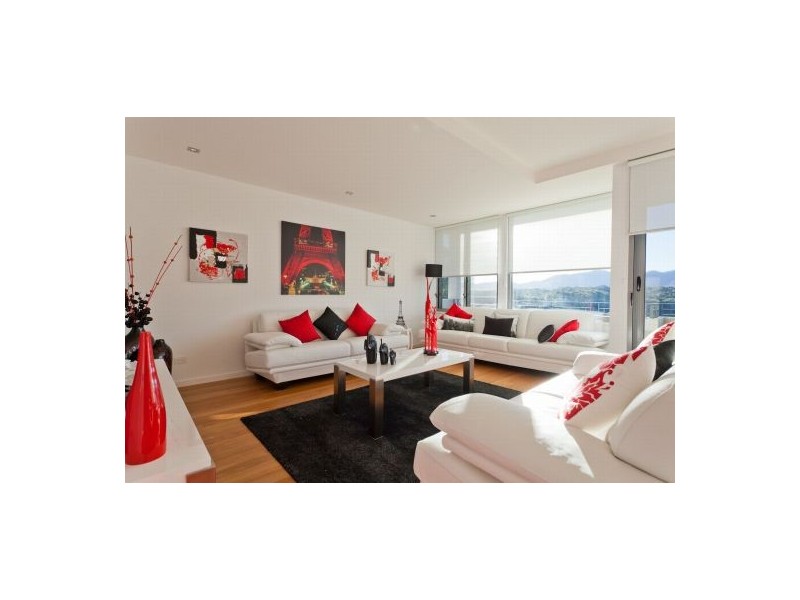 3/58 Mildura St, Coffs Harbour NSW 2450