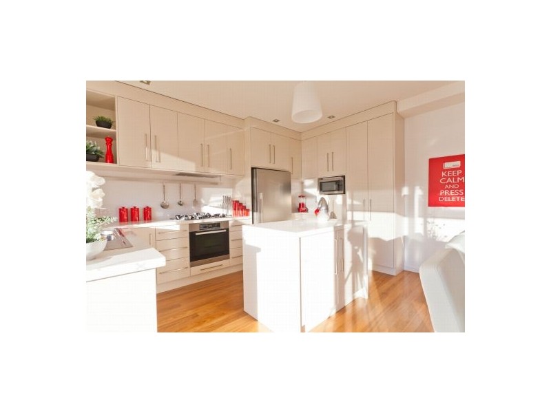 3/58 Mildura St, Coffs Harbour NSW 2450