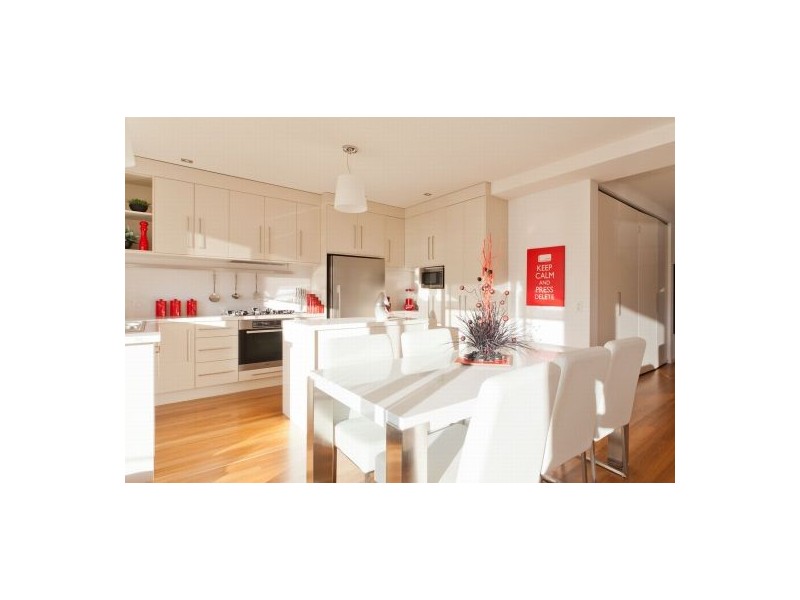 3/58 Mildura St, Coffs Harbour NSW 2450