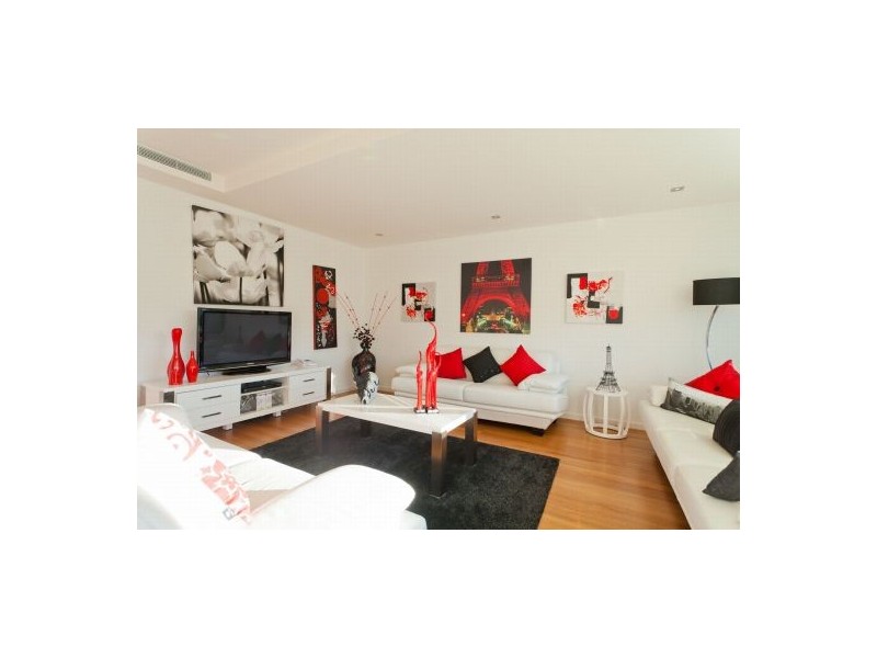 3/58 Mildura St, Coffs Harbour NSW 2450