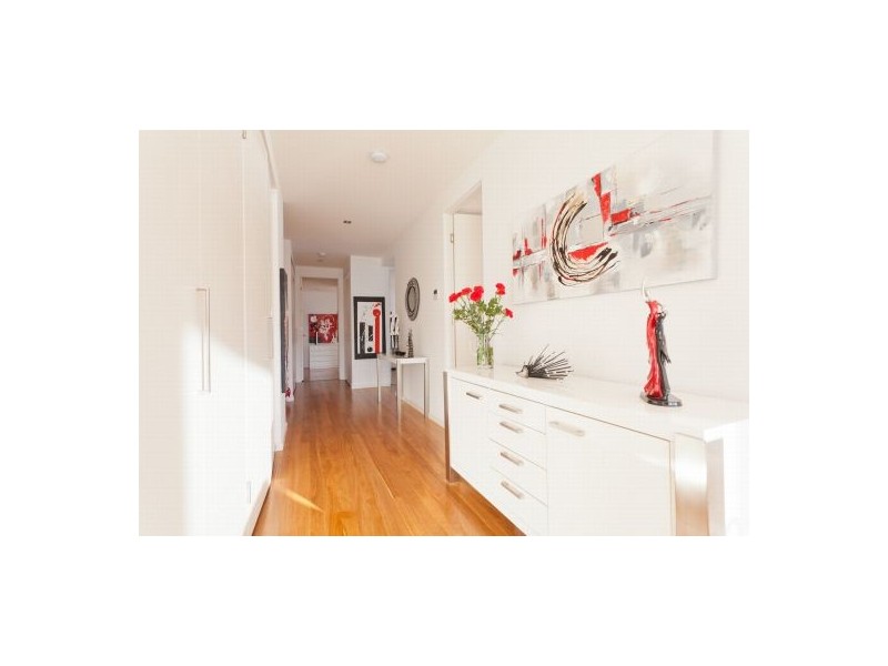 3/58 Mildura St, Coffs Harbour NSW 2450