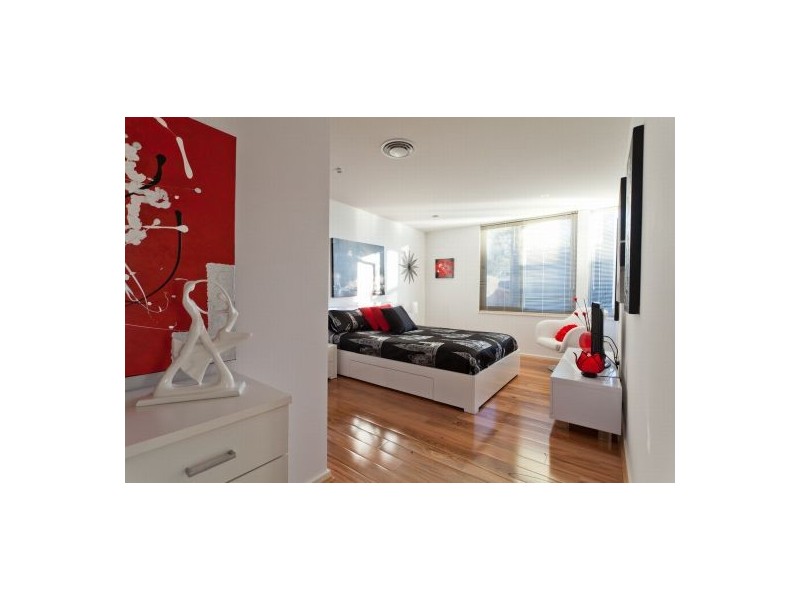 3/58 Mildura St, Coffs Harbour NSW 2450