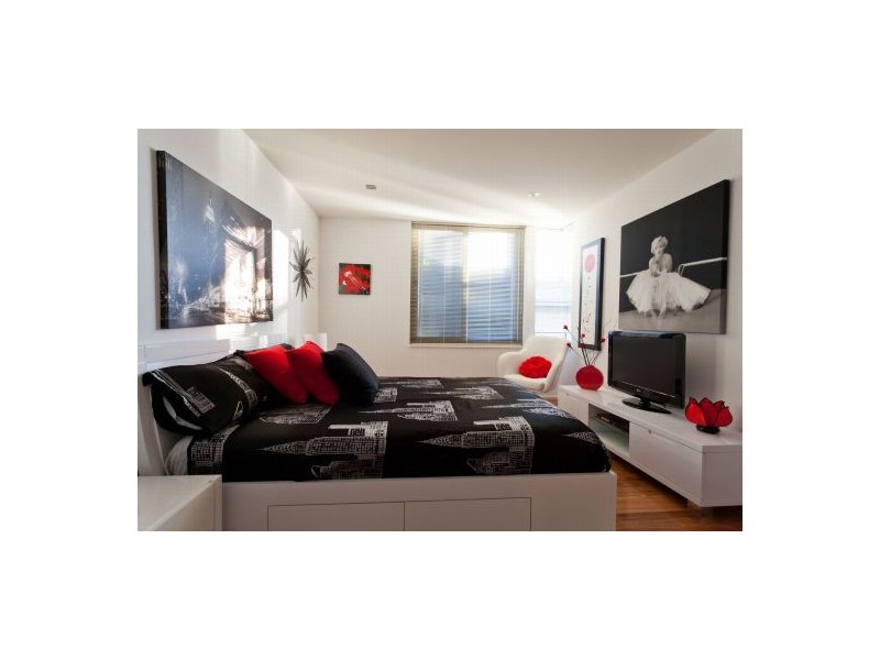 3/58 Mildura St, Coffs Harbour NSW 2450