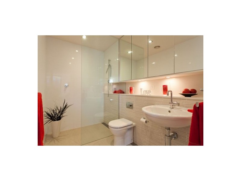 3/58 Mildura St, Coffs Harbour NSW 2450