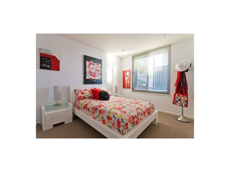 3/58 Mildura St, Coffs Harbour NSW 2450