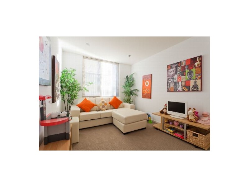 3/58 Mildura St, Coffs Harbour NSW 2450