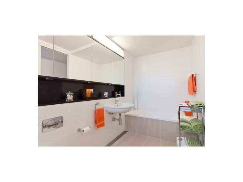 3/58 Mildura St, Coffs Harbour NSW 2450