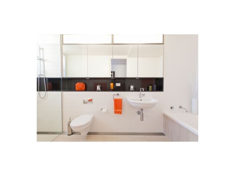 3/58 Mildura St, Coffs Harbour NSW 2450