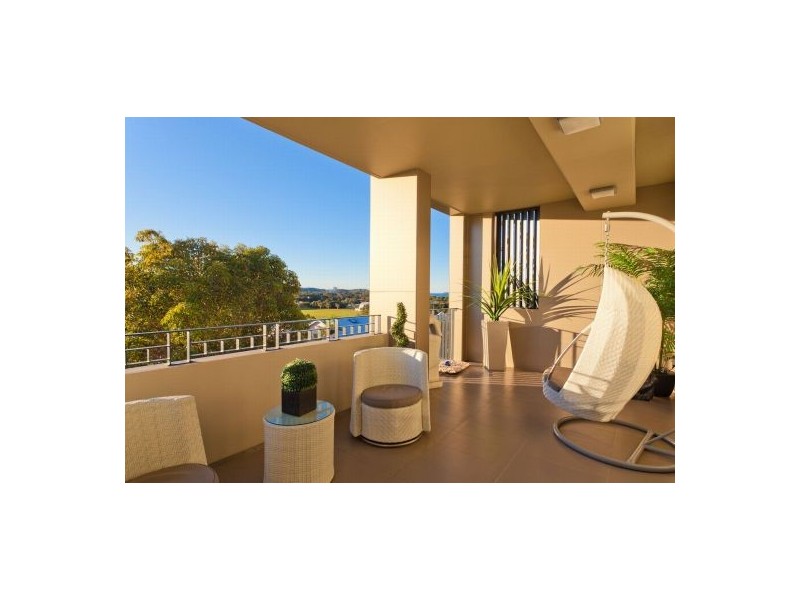 3/58 Mildura St, Coffs Harbour NSW 2450