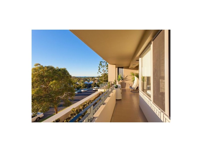 3/58 Mildura St, Coffs Harbour NSW 2450