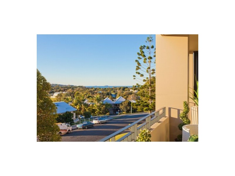 3/58 Mildura St, Coffs Harbour NSW 2450