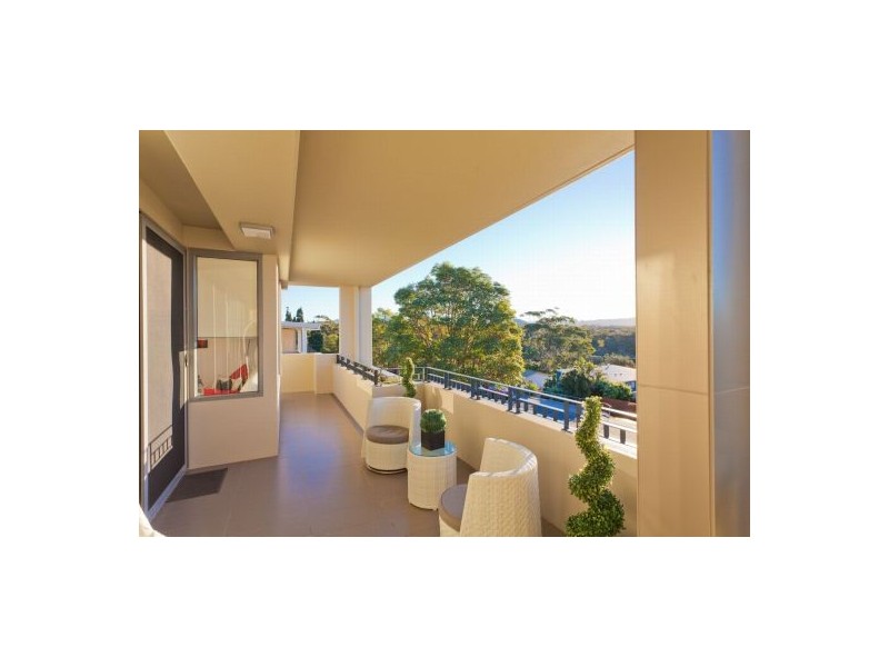 3/58 Mildura St, Coffs Harbour NSW 2450