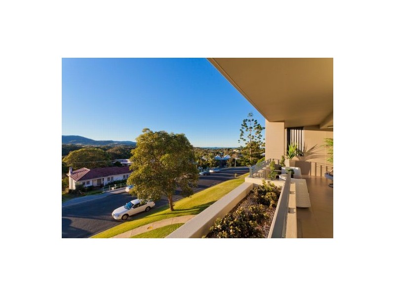 3/58 Mildura St, Coffs Harbour NSW 2450