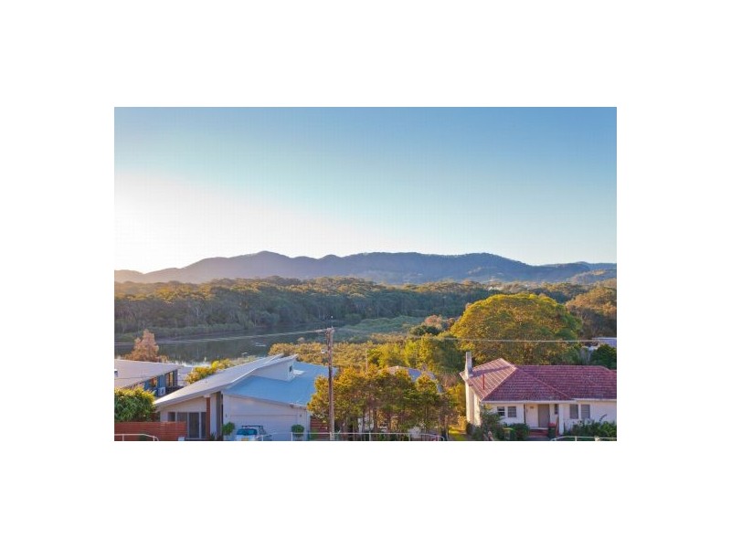 3/58 Mildura St, Coffs Harbour NSW 2450